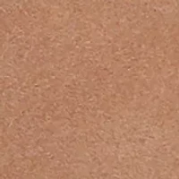 Tiffany Platform Sandals