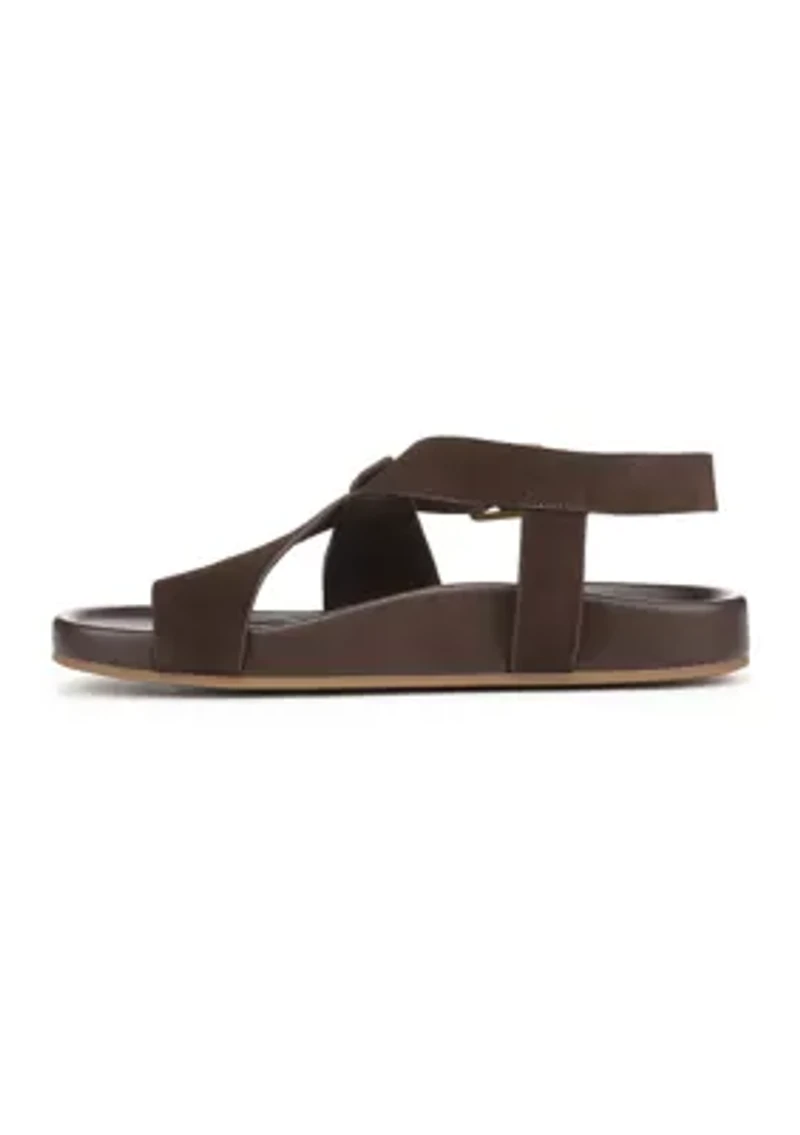 Blair Thong Sandals