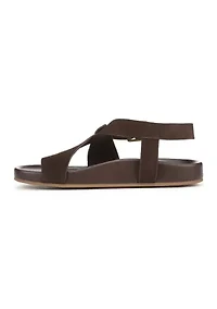 Blair Thong Sandals
