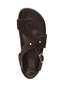 Blair Thong Sandals