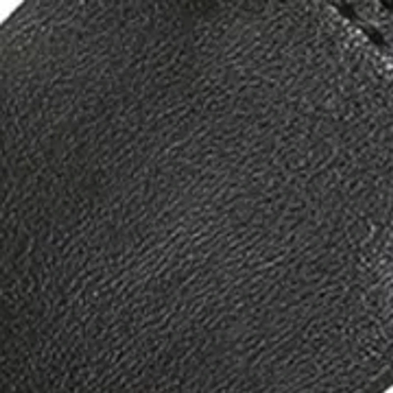 Jerina Sandals