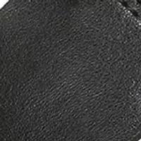 Jerina Sandals