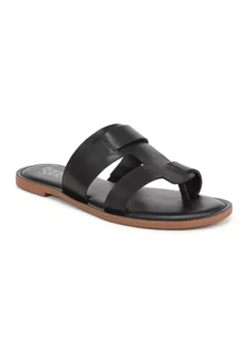 Jerina Sandals