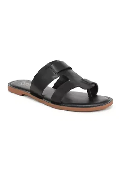 Jerina Sandals