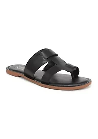 Jerina Sandals