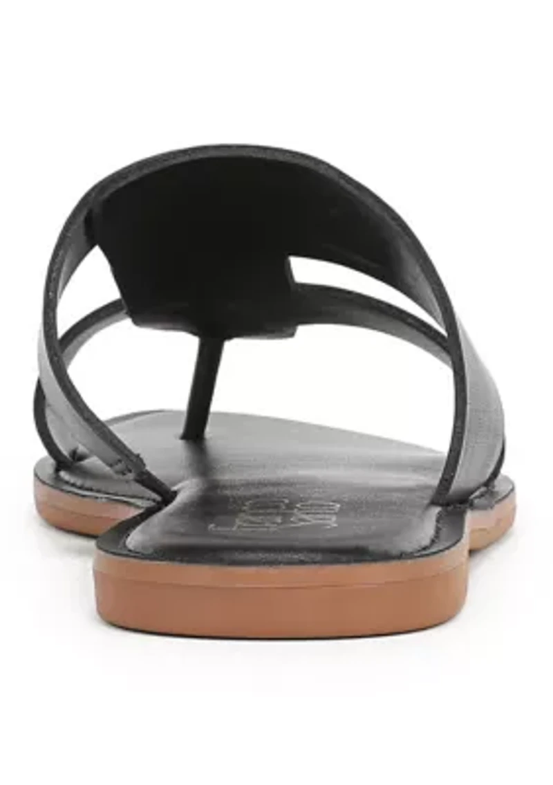 Jerina Sandals