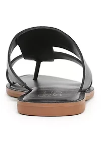 Jerina Sandals