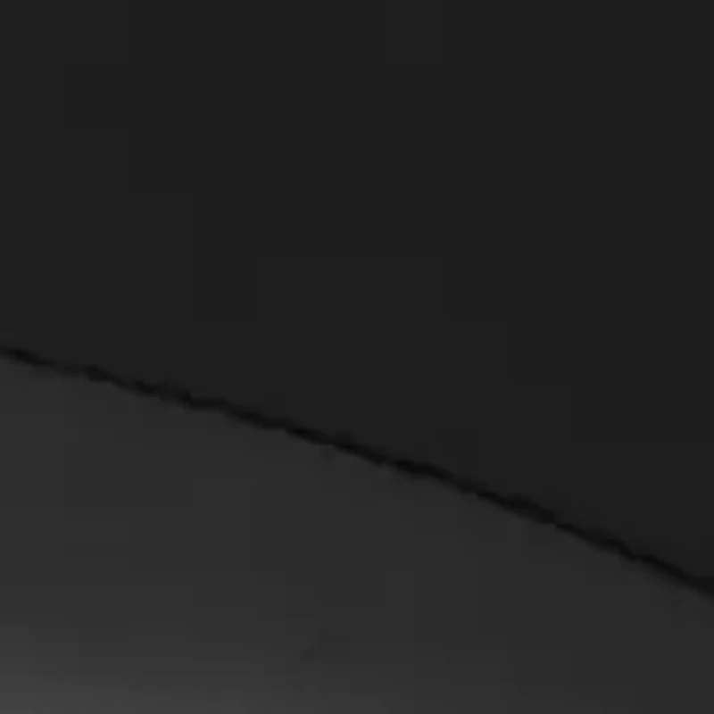 Franco Marylee Mary Jane Flats