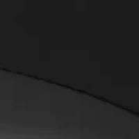 Franco Marylee Mary Jane Flats