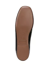 Franco Marylee Mary Jane Flats