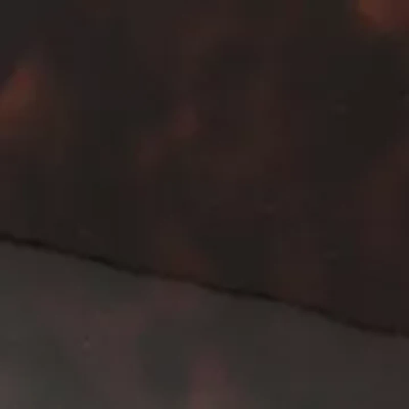 Marylee Mary Jane Flats