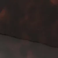 Marylee Mary Jane Flats