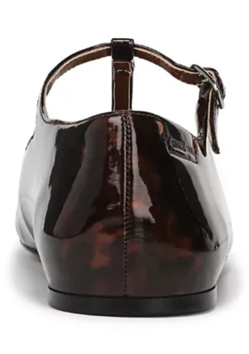 Marylee Mary Jane Flats