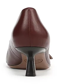 Rainey Heels