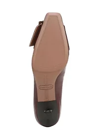 Rainey Heels
