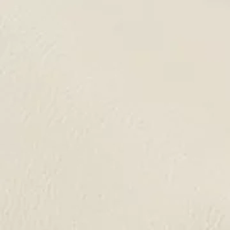 Brianka Toe Ring Sandals