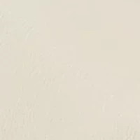 Brianka Toe Ring Sandals