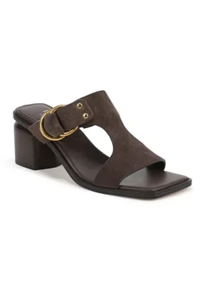 Roux Sandals