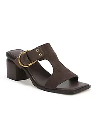 Roux Sandals