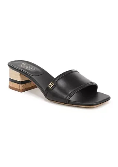 Kaori Sandals