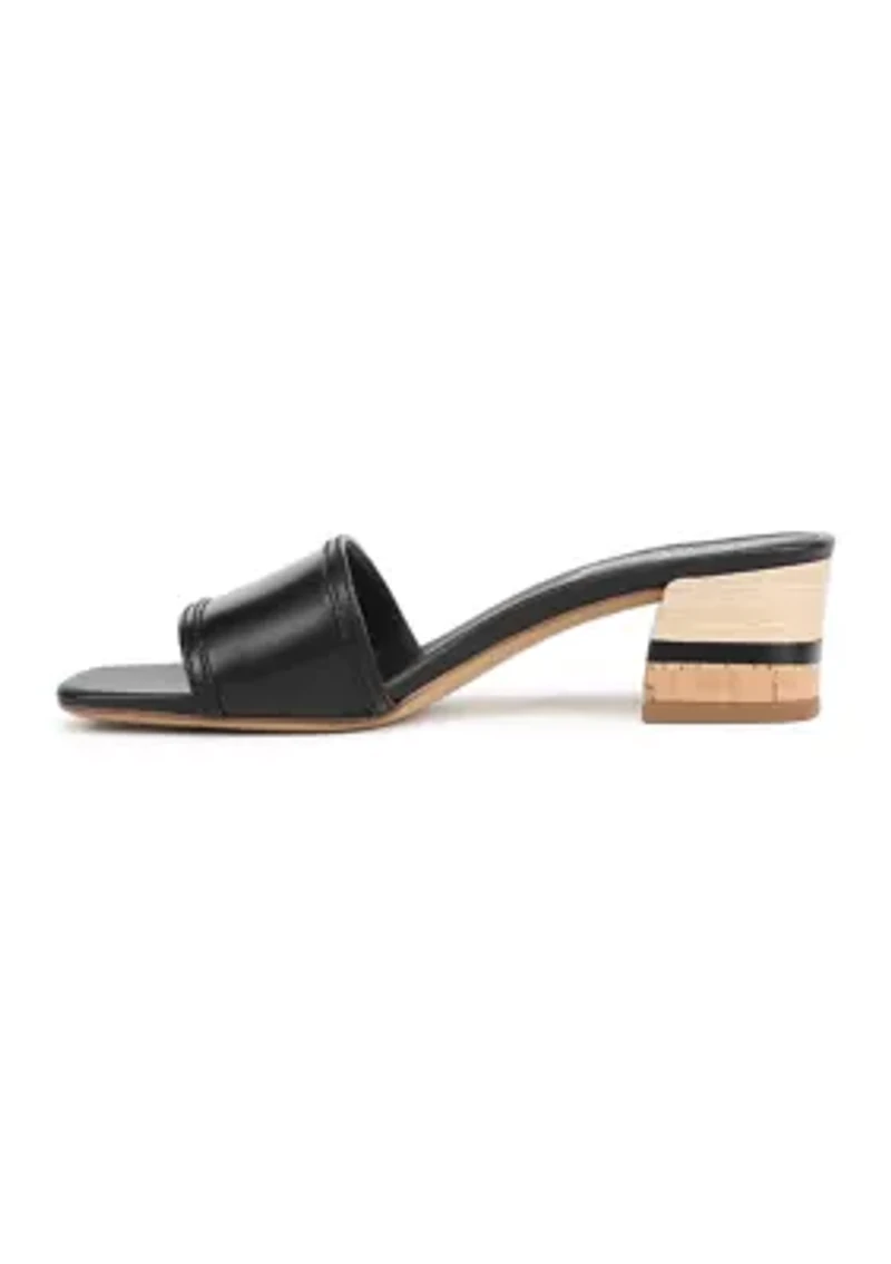 Kaori Sandals