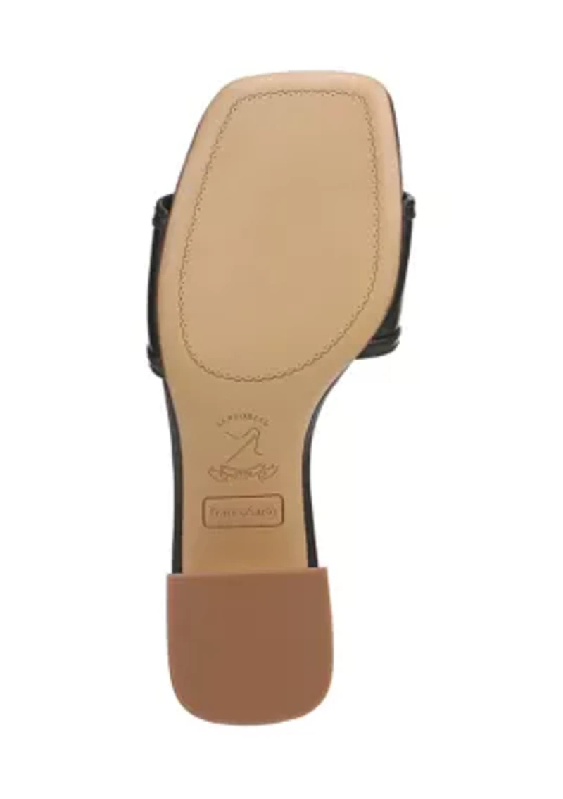 Kaori Sandals