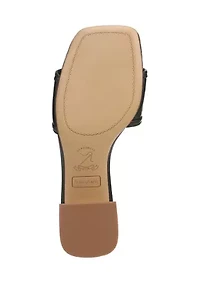 Kaori Sandals