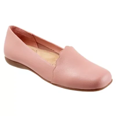 Sage Flats
