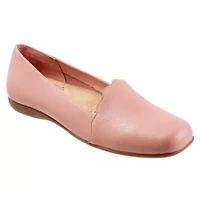 Sage Flats