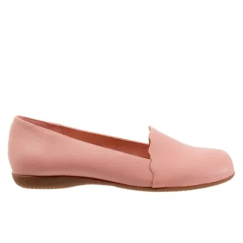 Sage Flats