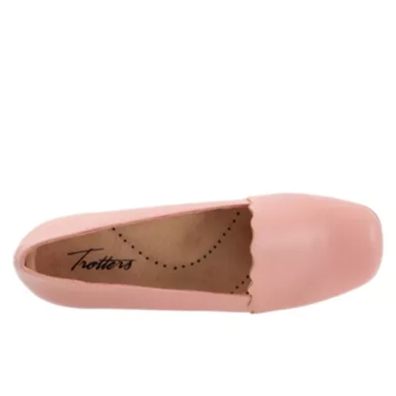 Sage Flats