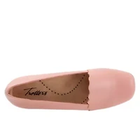 Sage Flats