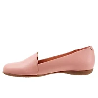 Sage Flats