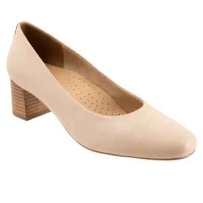 Daria Heels