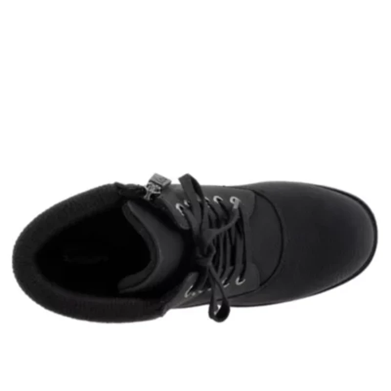Bellamy Boots