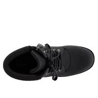 Bellamy Boots