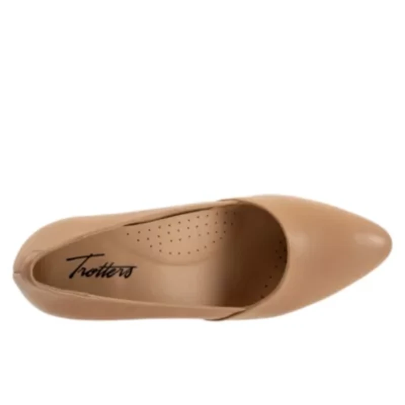Kylie Pump