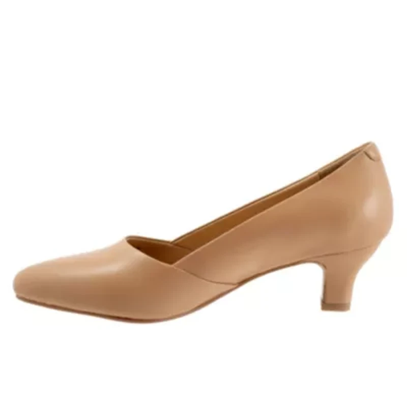 Kylie Pump