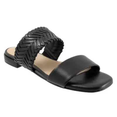 Nalane Sandal