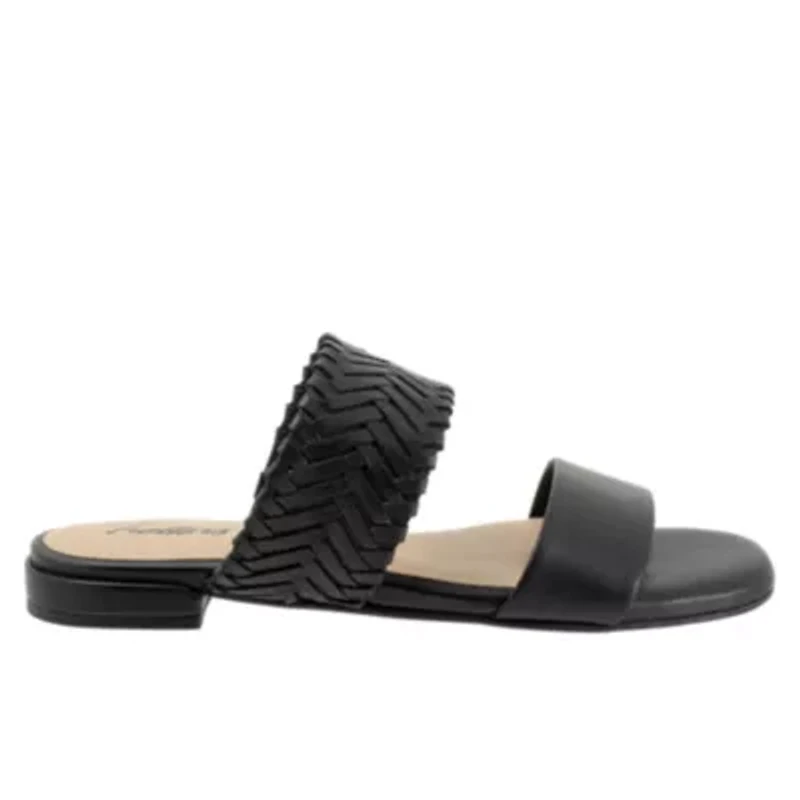 Nalane Sandal