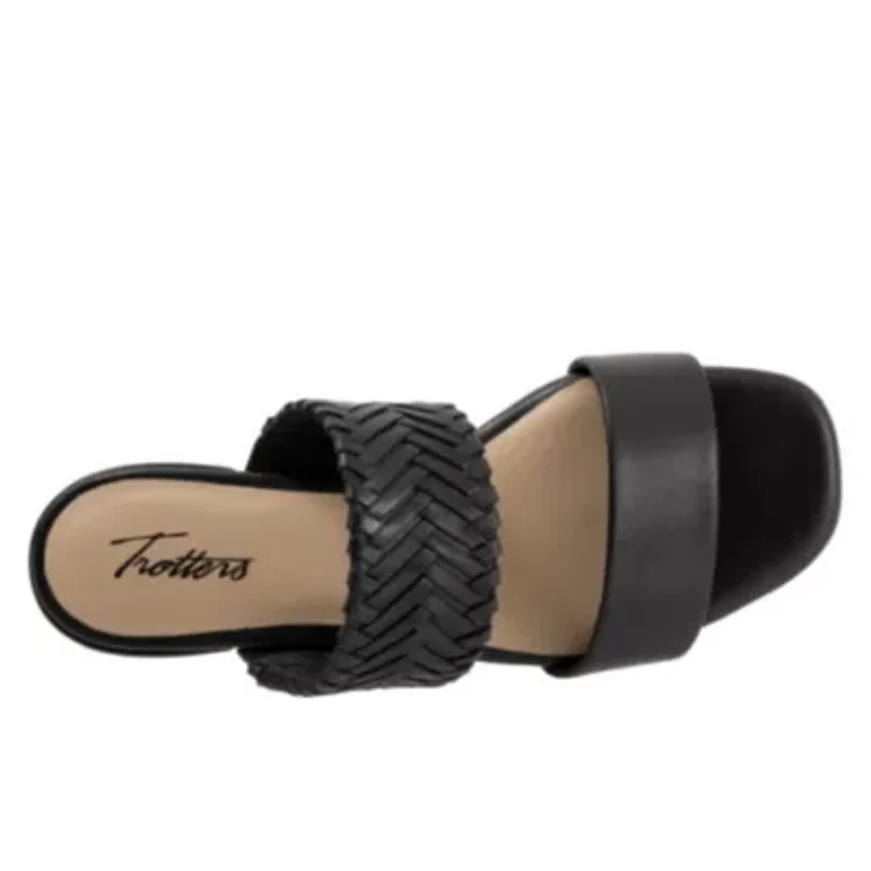 Nalane Sandal