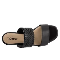 Nalane Sandal