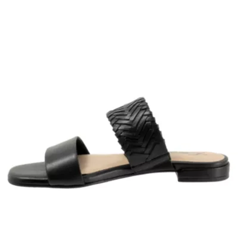 Nalane Sandal