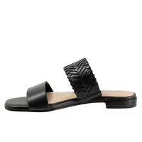 Nalane Sandal