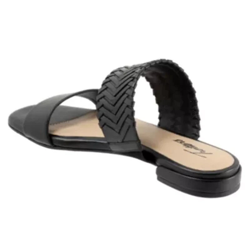 Nalane Sandal
