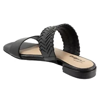 Nalane Sandal