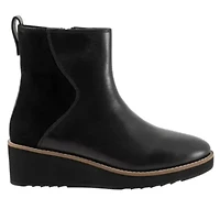 Wynona Boot
