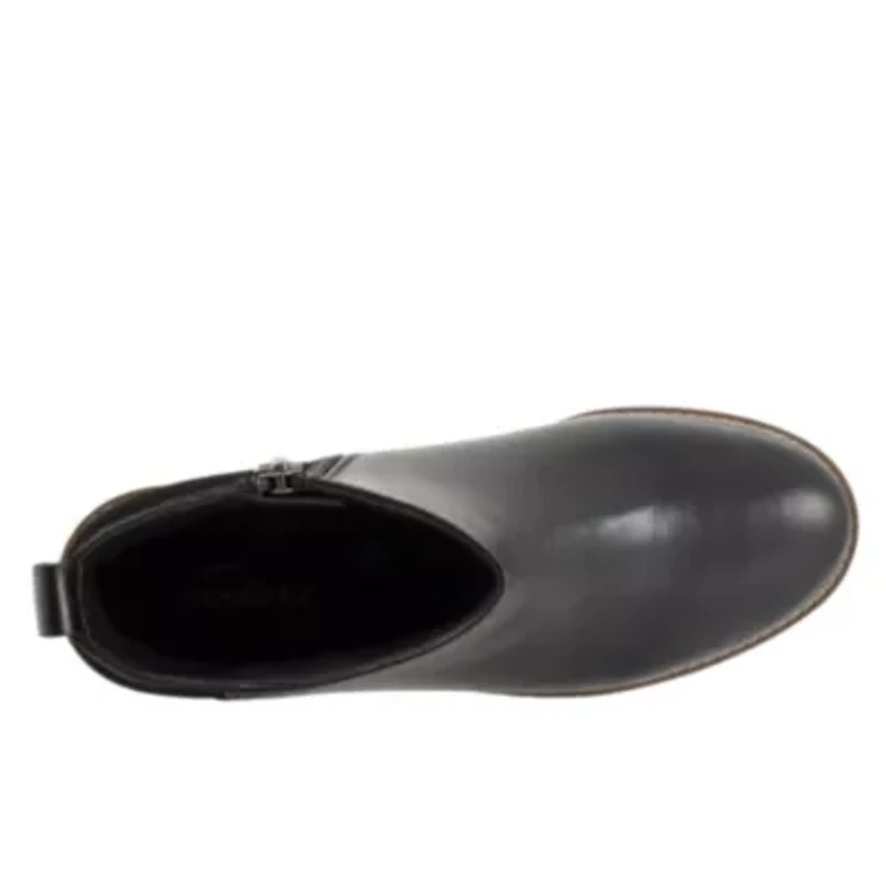 Wynona Boot