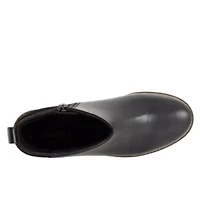 Wynona Boot