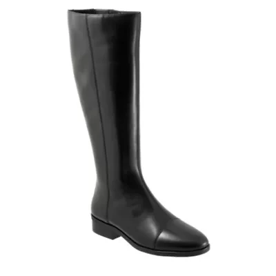 Alexis WC Boot